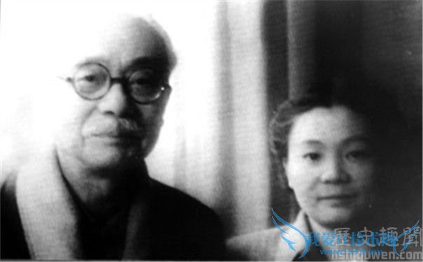 林伯渠夫人朱明 林伯渠的子女后代 林伯渠夫人朱明 林伯渠的子女后代