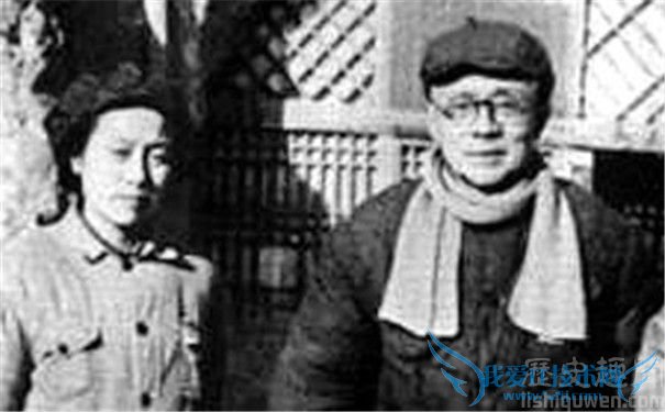 林伯渠夫人朱明 林伯渠的子女后代 林伯渠夫人朱明 林伯渠的子女后代