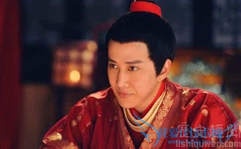 青丘狐传说什么时候播 青丘狐传说剧照 青丘狐传说什么时候播 青丘狐传说剧照