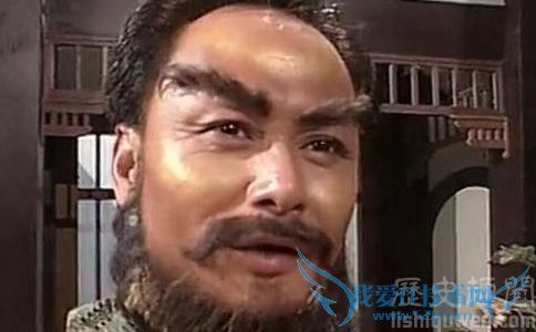 金轮法王是哪国国师 金轮法王怎么死的 金轮法王是哪国国师 金轮法王怎么死的