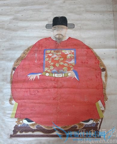 左光斗的生平介绍 左光斗是一个怎样的人 左光斗的生平介绍 左光斗是一个怎样的人