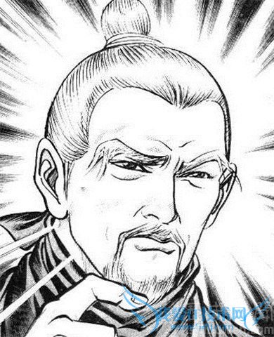 笑傲江湖劳德诺的武功 劳德诺练辟邪剑法了吗 笑傲江湖劳德诺的武功 劳德诺练辟邪剑法了吗