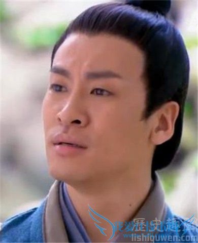 笑傲江湖劳德诺的武功 劳德诺练辟邪剑法了吗 笑傲江湖劳德诺的武功 劳德诺练辟邪剑法了吗