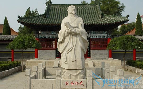 孙武简介 孙武是春秋时哪国人 孙武怎么死的 孙武简介 孙武是春秋时哪国人 孙武怎么死的