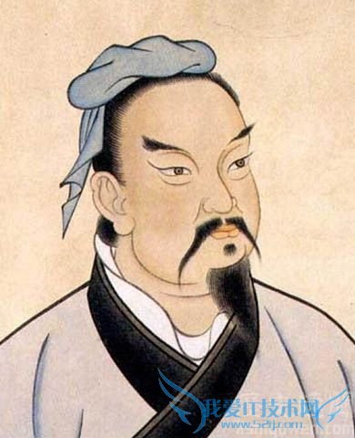 孙武简介 孙武是春秋时哪国人 孙武怎么死的 孙武简介 孙武是春秋时哪国人 孙武怎么死的