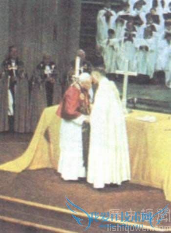 ̻İʮ״γӢ(ʷϵĽ.cn)