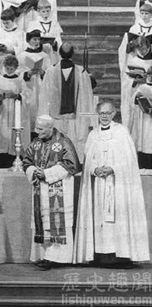 ̻İʮ״γӢ(ʷϵĽ.cn)