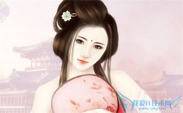 李渊的老婆 李渊的老婆