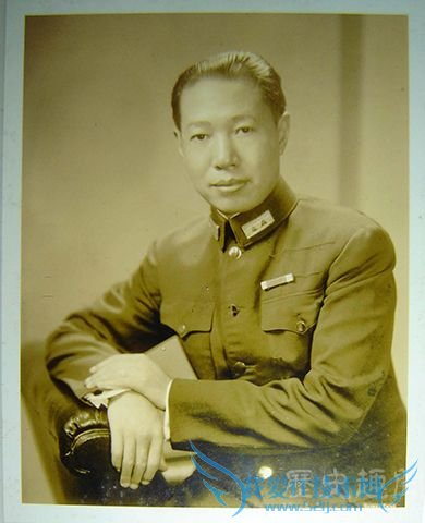 熊式辉的简历 熊式辉出使欧美初探 熊式辉的简历 熊式辉出使欧美初探