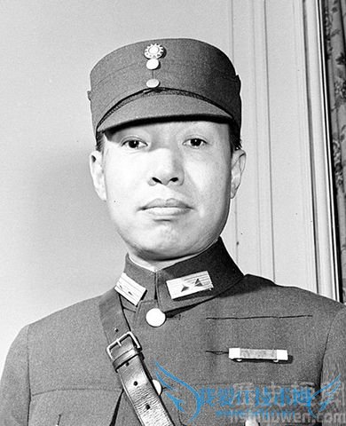 熊式辉的简历 熊式辉出使欧美初探 熊式辉的简历 熊式辉出使欧美初探