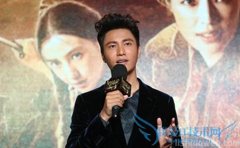 谁演的胡八一 胡八一是谁 谁演的胡八一 胡八一是谁