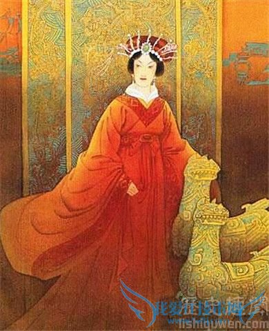 太皇太后自称什么 太皇太后的老公叫什么 太皇太后自称什么 太皇太后的老公叫什么