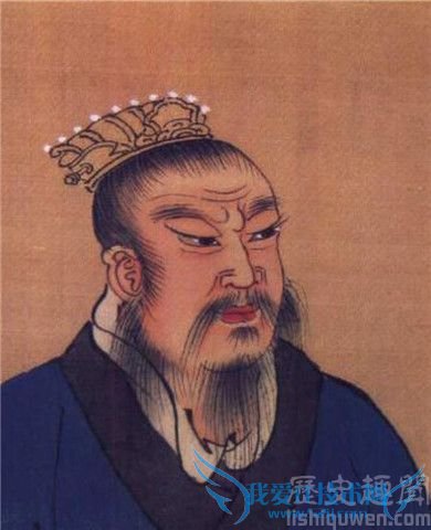 太皇太后自称什么 太皇太后的老公叫什么 太皇太后自称什么 太皇太后的老公叫什么