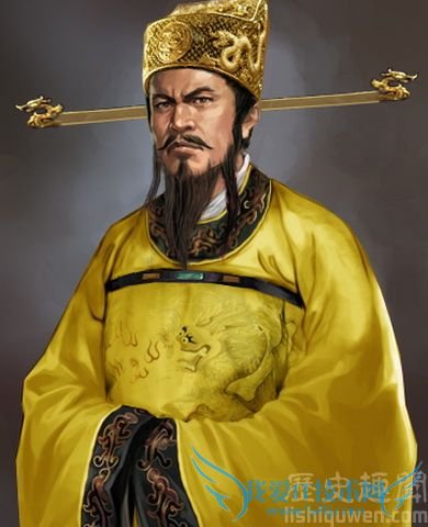 宋神宗是明君吗 如何评价宋神宗 宋神宗是明君吗 如何评价宋神宗