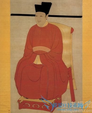 宋神宗是明君吗 如何评价宋神宗 宋神宗是明君吗 如何评价宋神宗