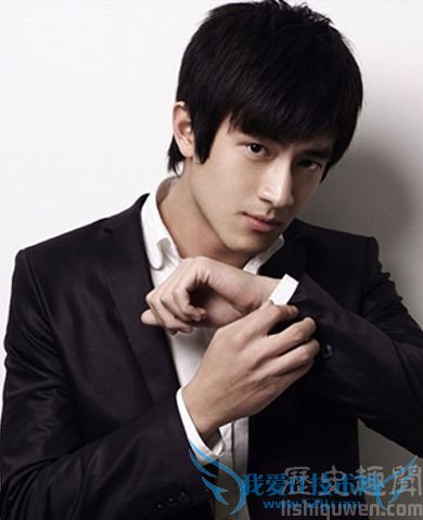 武神赵子龙简介 武神赵子龙赵云谁演的 武神赵子龙简介 武神赵子龙赵云谁演的