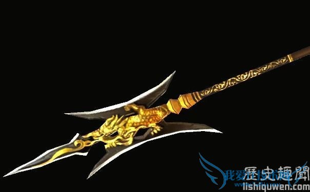 方天画戟.jpg 方天画戟.jpg