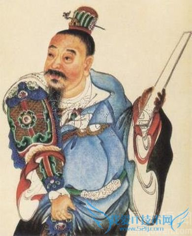 右骁卫大将军长孙顺德 长孙顺德与长孙无忌 右骁卫大将军长孙顺德 长孙顺德与长孙无忌