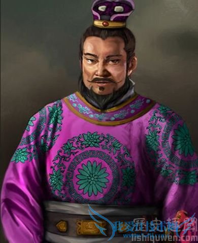 右骁卫大将军长孙顺德 长孙顺德与长孙无忌 右骁卫大将军长孙顺德 长孙顺德与长孙无忌