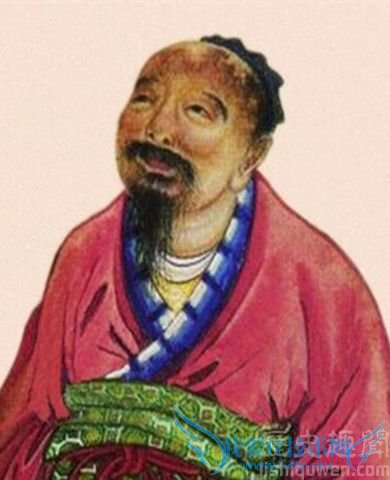 右骁卫大将军长孙顺德 长孙顺德与长孙无忌 右骁卫大将军长孙顺德 长孙顺德与长孙无忌