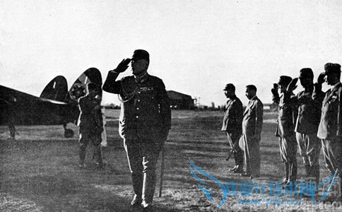 ɼɽԪΪαΪԪ˧ ɼɽԪ