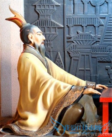 ƽʼʵĹϵ ƽΪʲôҪ