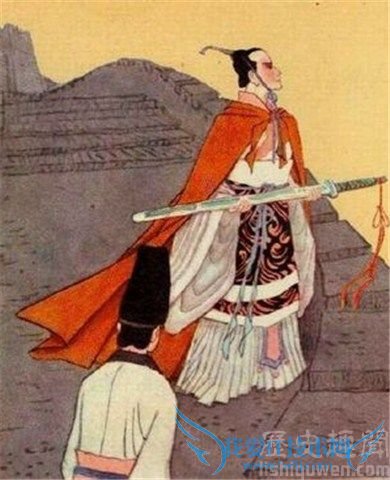 ƽʼʵĹϵ ƽΪʲôҪ