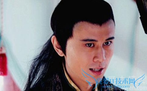 ǲǺûʵ ۼλ¹˭ŪȨ