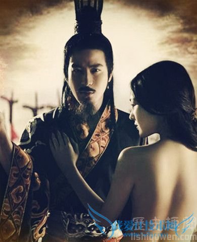 ǲǺûʵ ۼλ¹˭ŪȨ