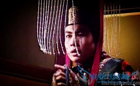 ǲǺûʵ ۼλ¹˭ŪȨ