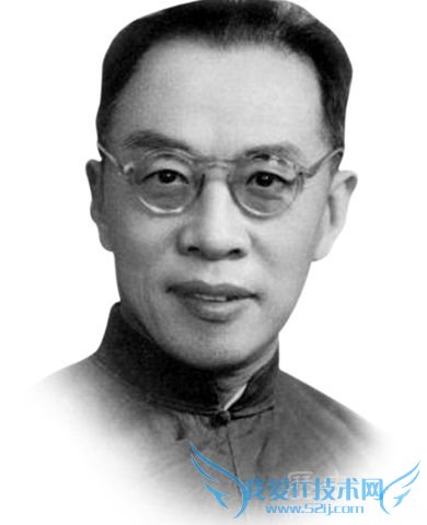 ǮһΪʹлʷѧʦ ǮµƷ