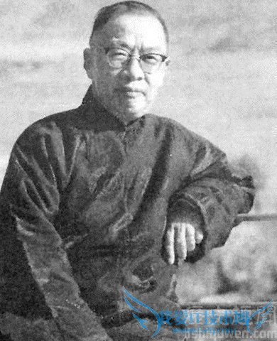 ǮһΪʹлʷѧʦ ǮµƷ