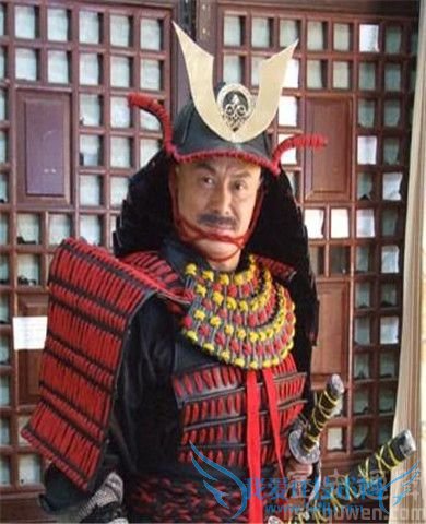 汪直电视剧照 汪直电视剧照