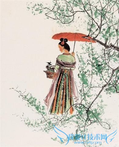 韩翃的生平简介 韩翃怎么读 韩翃的生平简介 韩翃怎么读