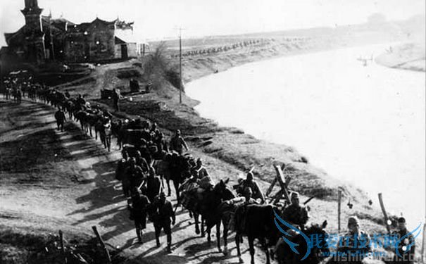 九一八事变历史图片 九一八事变历史图片