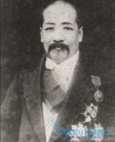 钱能训简介 钱能训与周恩来是什么关系 钱能训简介 钱能训与周恩来是什么关系