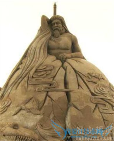 ̹ŵºʲô ̹ŵͷʲô