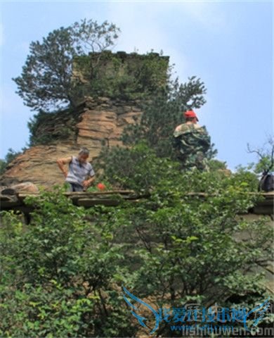 ̹ŵºʲô ̹ŵͷʲô