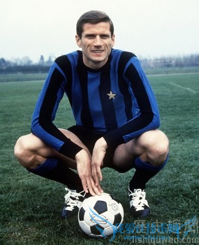意大利足球名将法切蒂 意大利足球名将法切蒂