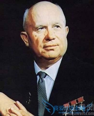 肯尼迪和尼克松赫鲁晓夫 肯尼迪遇刺真相 肯尼迪和尼克松赫鲁晓夫 肯尼迪遇刺真相