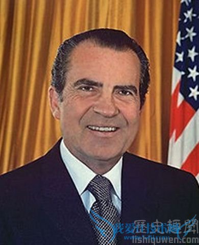 肯尼迪和尼克松赫鲁晓夫 肯尼迪遇刺真相 肯尼迪和尼克松赫鲁晓夫 肯尼迪遇刺真相