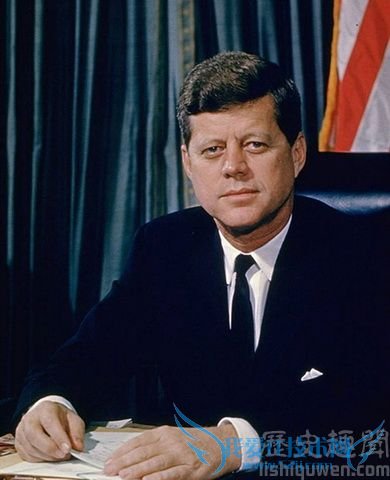 肯尼迪和尼克松赫鲁晓夫 肯尼迪遇刺真相 肯尼迪和尼克松赫鲁晓夫 肯尼迪遇刺真相