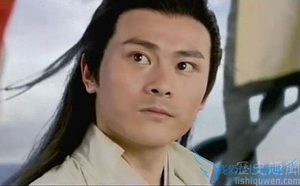 射雕英雄传完颜洪烈 完颜洪烈五大高手是谁 射雕英雄传完颜洪烈 完颜洪烈五大高手是谁