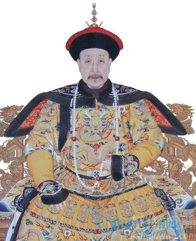 Ǭ¡ʮս ս峯Ϊʲô