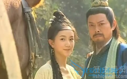 宋缺的武功如何 天刀宋缺与三大宗师 宋缺的武功如何 天刀宋缺与三大宗师