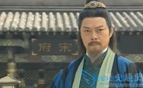 宋缺的武功如何 天刀宋缺与三大宗师 宋缺的武功如何 天刀宋缺与三大宗师