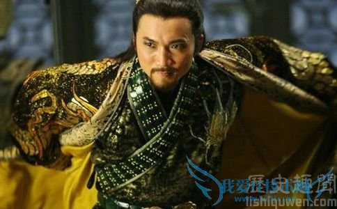 宋缺的武功如何 天刀宋缺与三大宗师 宋缺的武功如何 天刀宋缺与三大宗师