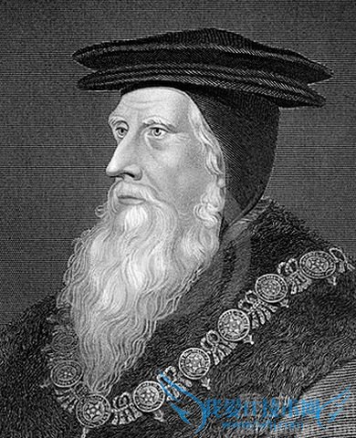 约翰罗素照片 约翰罗素照片