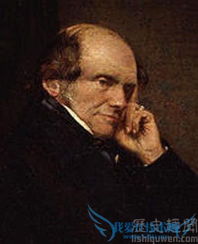 第一代罗素伯爵 约翰·罗素的性格特征 第一代罗素伯爵 约翰·罗素的性格特征