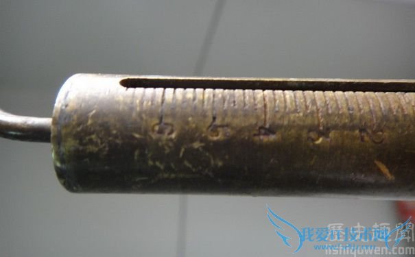 铜秤图片 铜秤图片